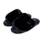 Cosy Luxe Slippers