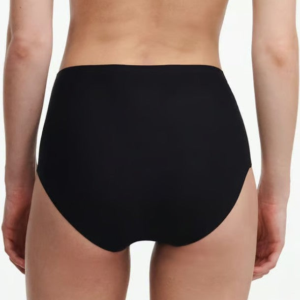 Chantelle High Waisted Brief