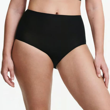 Chantelle High Waisted Brief