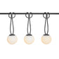 Bolleke Mini Trio