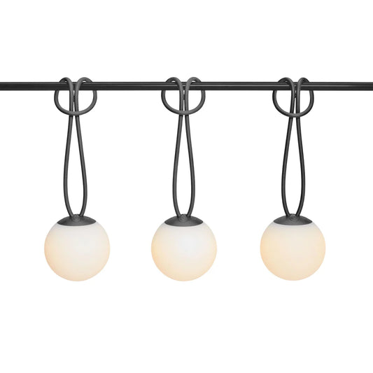 Bolleke Mini Trio