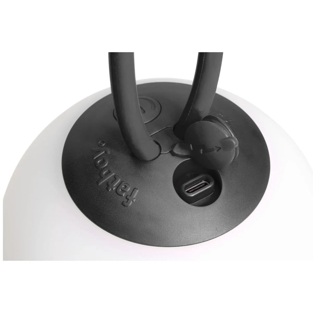 Bolleke Mini Trio