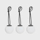 Bolleke Mini Trio