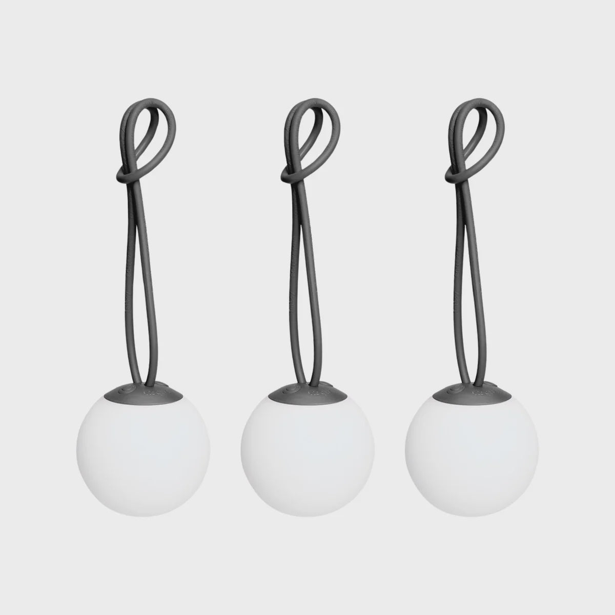 Bolleke Mini Trio
