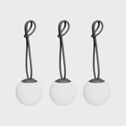 Bolleke Mini Trio
