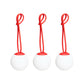 Bolleke Mini Trio