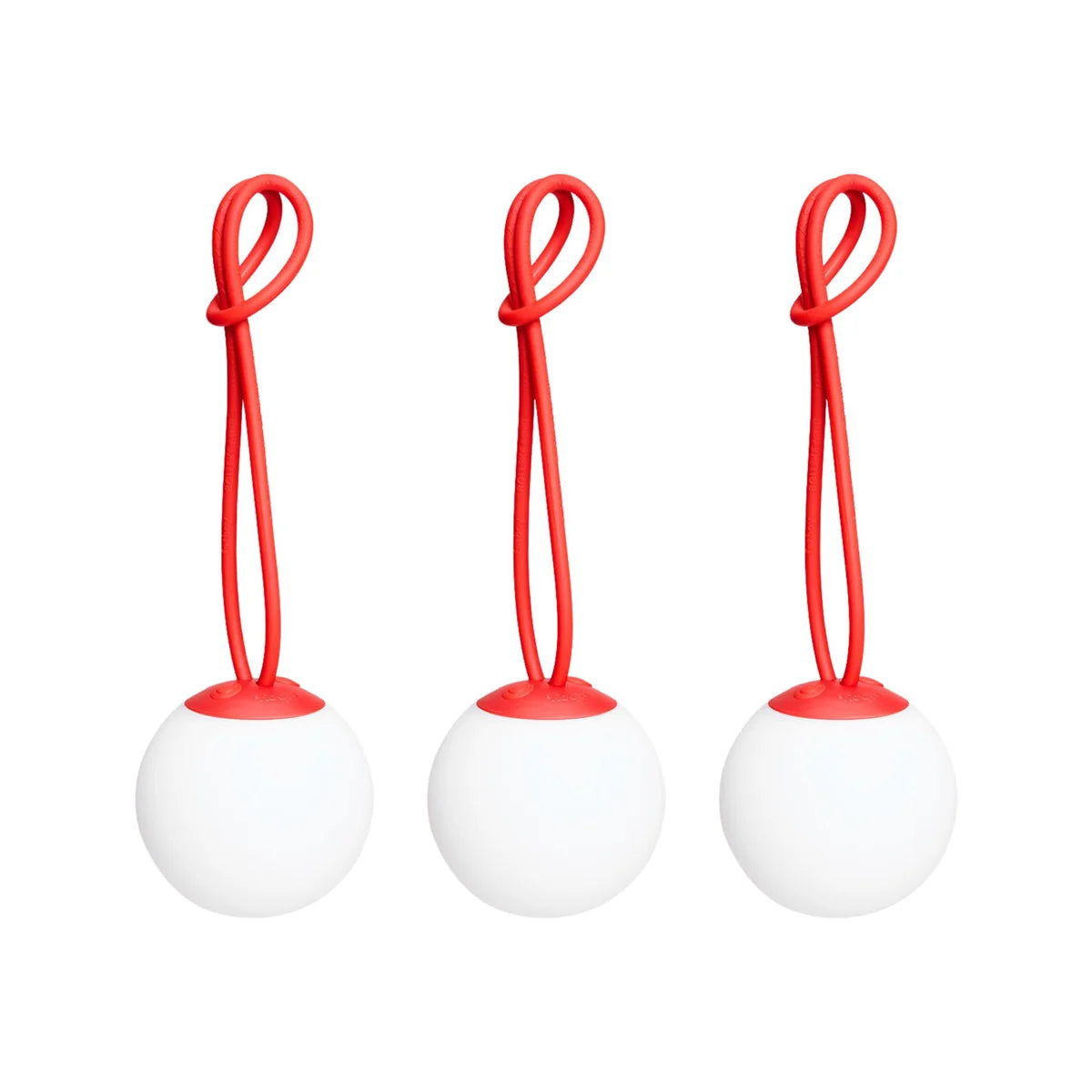 Bolleke Mini Trio