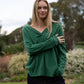 Boyfriend Cashmere Jumper