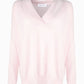 Boyfriend Cashmere Jumper