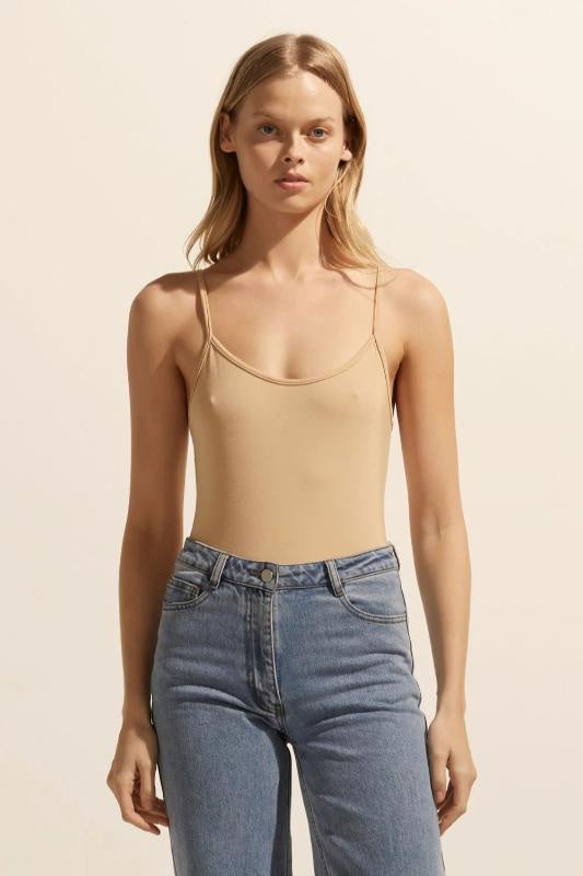 Zoe Kratzmann Cami Top