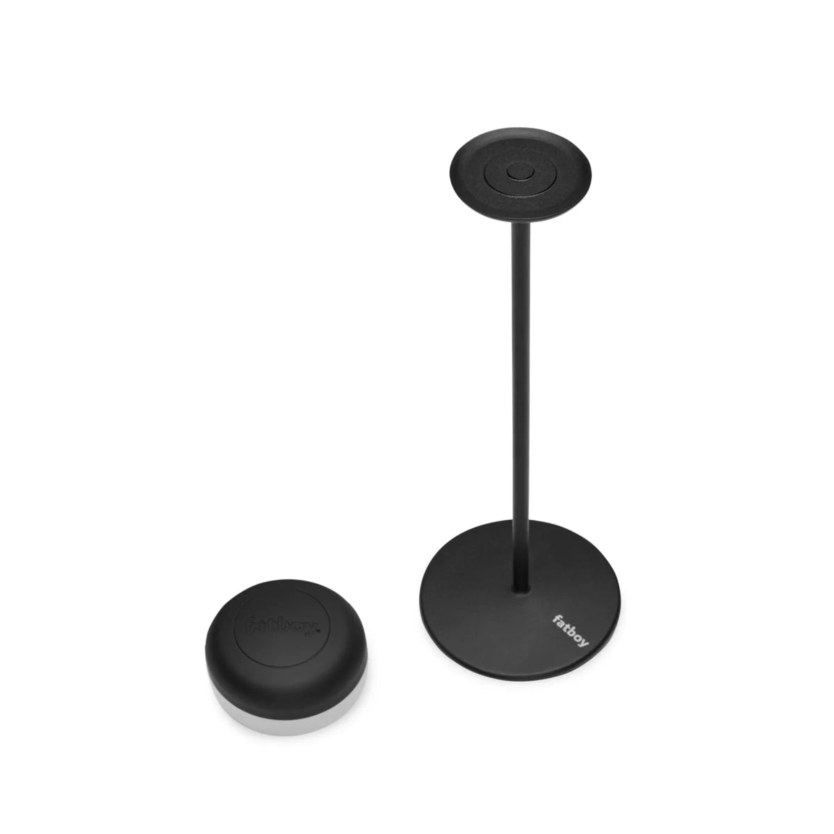Cheerio Anthracite