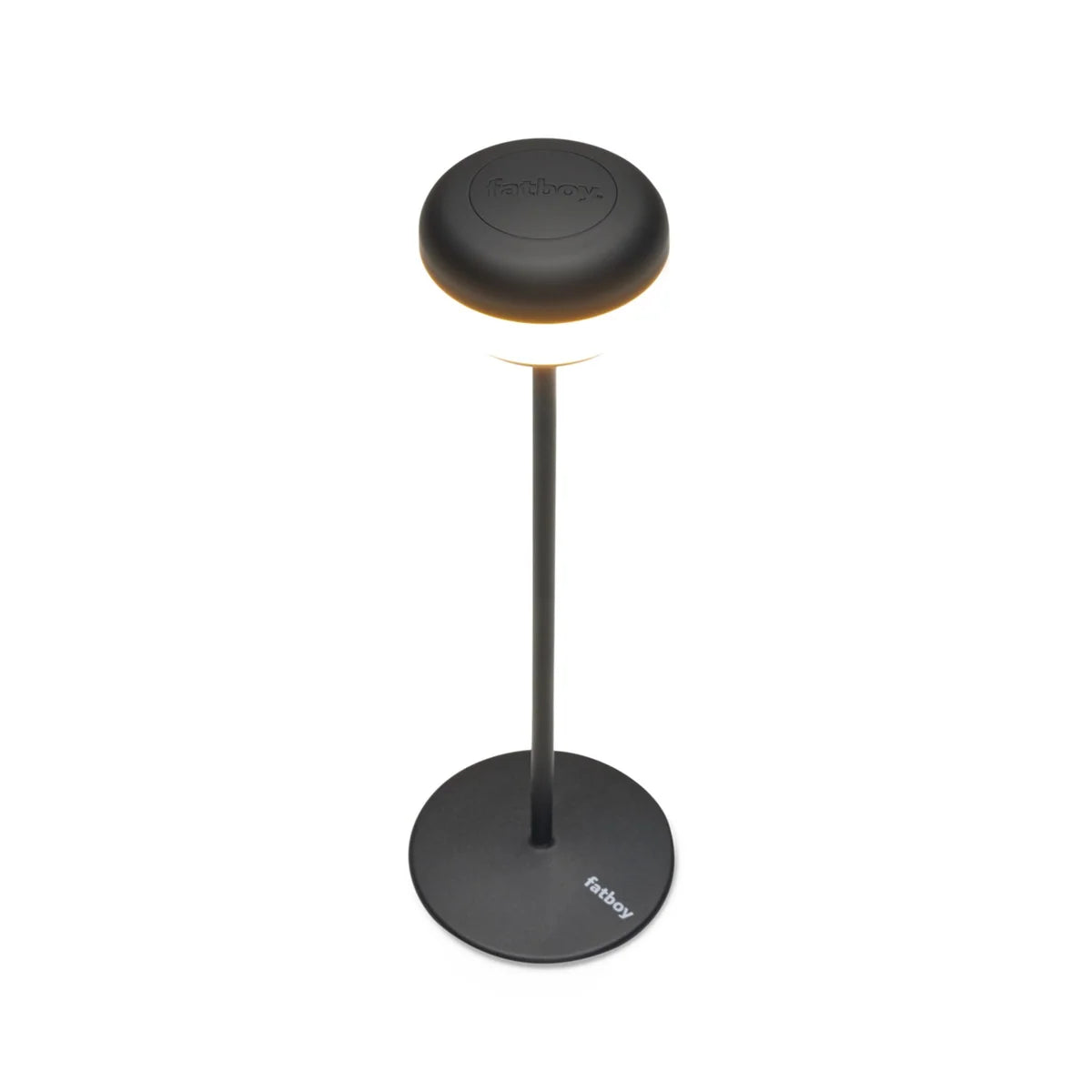Cheerio Anthracite