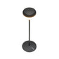 Cheerio Anthracite