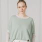 Chloe Cashmere Knit