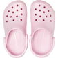 Classic Clog Toddler - Ballerina Pink