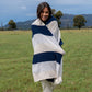 Copenhagen Scarf