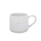 Mikasa Farmhouse LOVE YOU Stoneware Mug