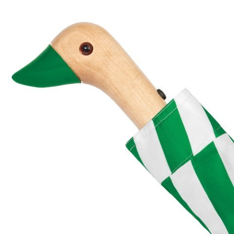 Duck Umbrella