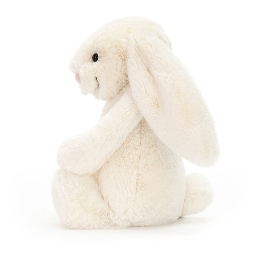 Jellycat - Bashful Bunny Cream