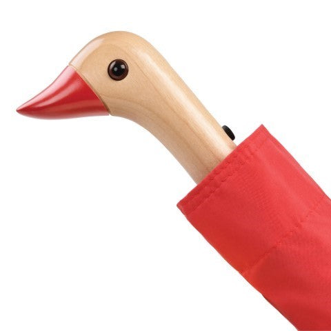 Duck Umbrella