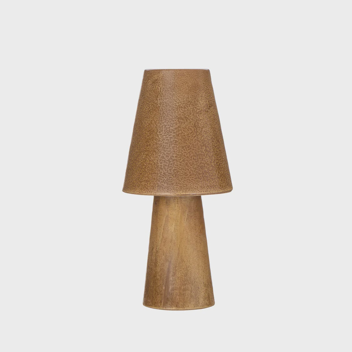 Nora Table Lamp