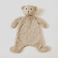 Cuddly Bear Comforter