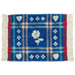 Josephine Bath Mat