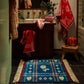Josephine Bath Mat