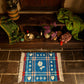 Josephine Bath Mat