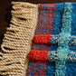 Josephine Bath Mat