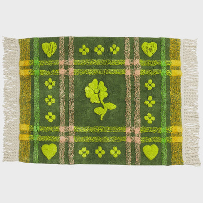 Josephine Bath Mat