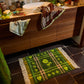 Josephine Bath Mat