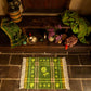 Josephine Bath Mat