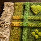 Josephine Bath Mat