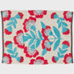 Winona Bath mat