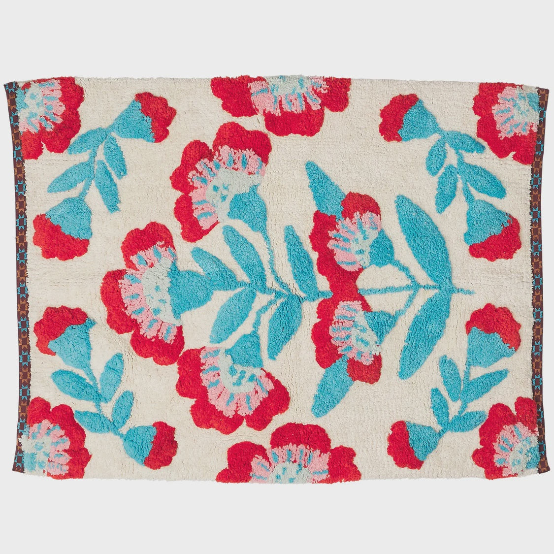 Winona Bath mat