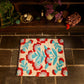 Winona Bath mat