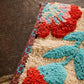 Winona Bath mat