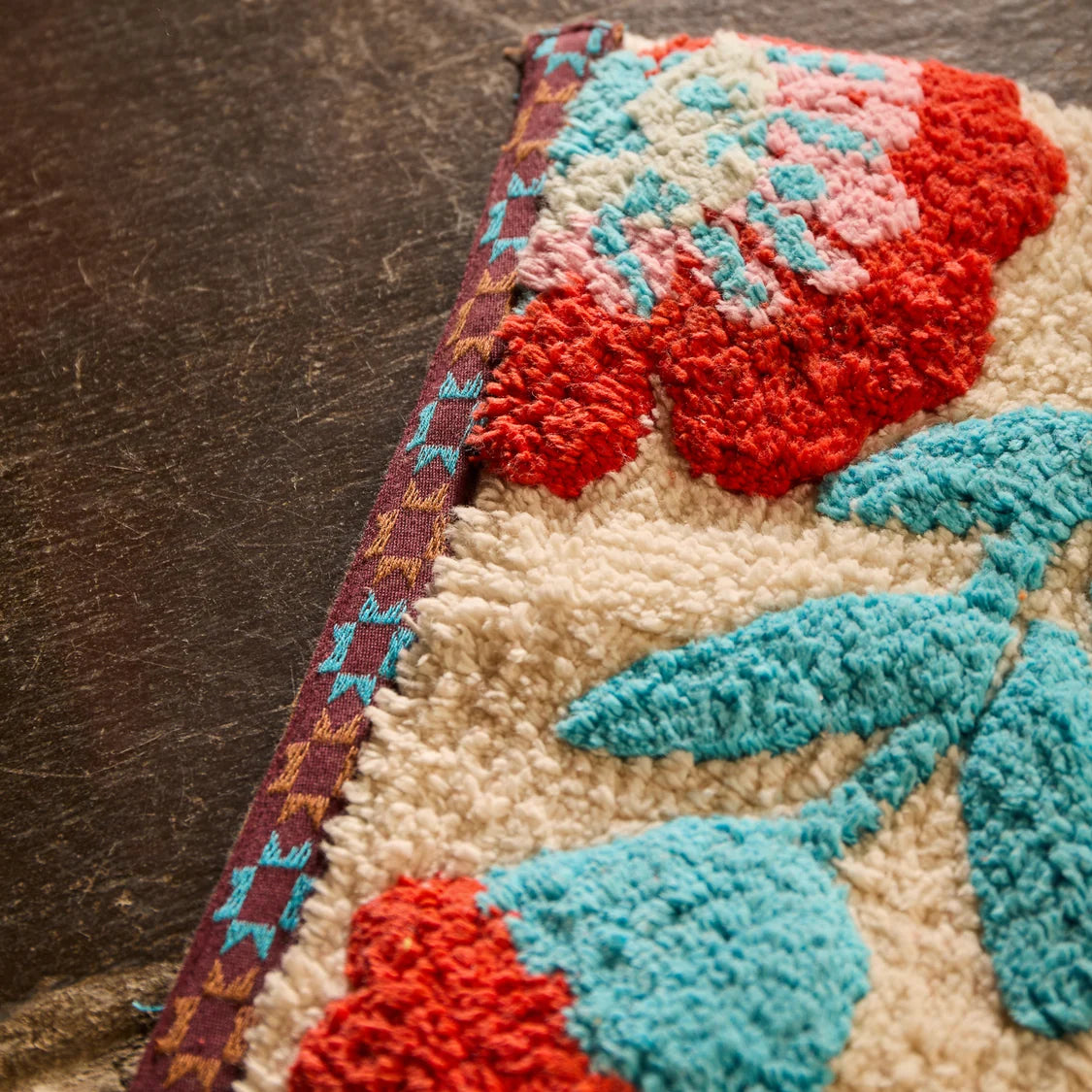 Winona Bath mat