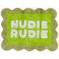 Romy Nudie Bath Mat