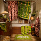 Romy Nudie Bath Mat