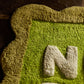 Romy Nudie Bath Mat