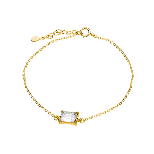 Pluto Bracelet