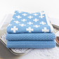 Dishcloth Variety 3pk Pack