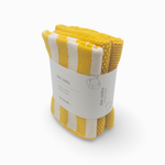 Dishcloth Variety 3pk Pack