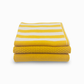 Dishcloth Variety 3pk Pack