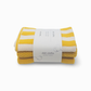Dishcloth Variety 3pk Pack