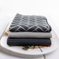 Dishcloth Variety 3pk Pack