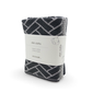 Dishcloth Variety 3pk Pack