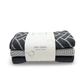 Dishcloth Variety 3pk Pack